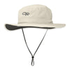 Outdoor Research Helios Sun Hat Sand