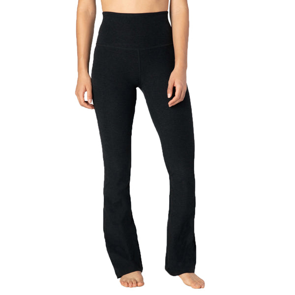 Beyond Yoga Women's High Waisted Practice Pant