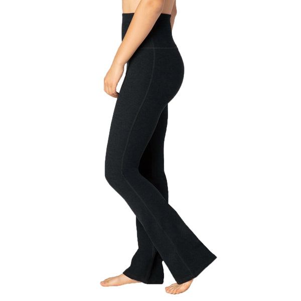 Women's High Waisted Practice Pant alternate view