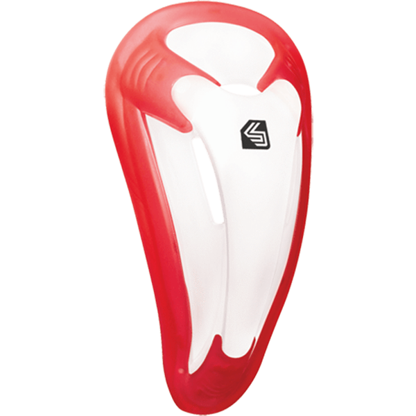 Youth BioFlex Cup - S, Featured Image