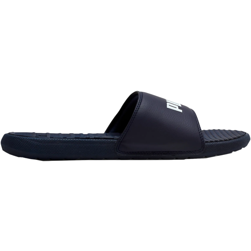 Men's Cool Cat Slide, Featured Image