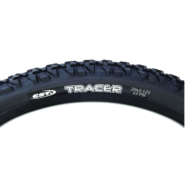 Tracer Wire - 20 x 2.125, Featured Image