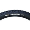 CST Tracer Wire - 20 x 2.125"