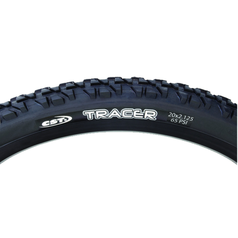 Tracer Wire - 20 x 2.125