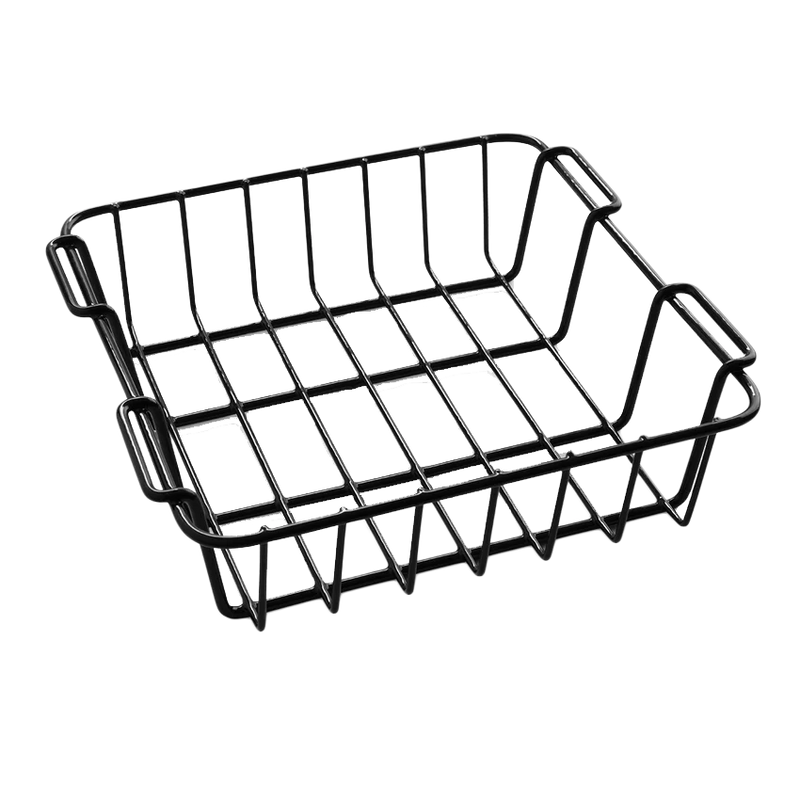 Tundra 45, Yeti Tundra 45