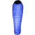Royal Blue/Black