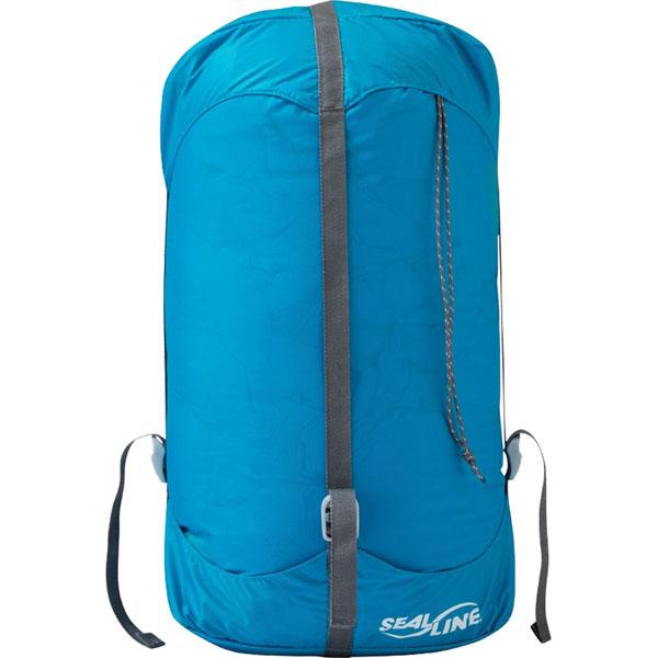 BlockerLite Compression 20L - Blue alternate view