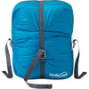 SealLine BlockerLite Compression 20L - Blue