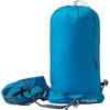 SealLine BlockerLite Compression 20L - Blue