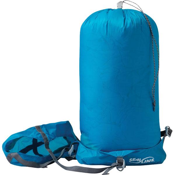 BlockerLite Compression 20L - Blue alternate view