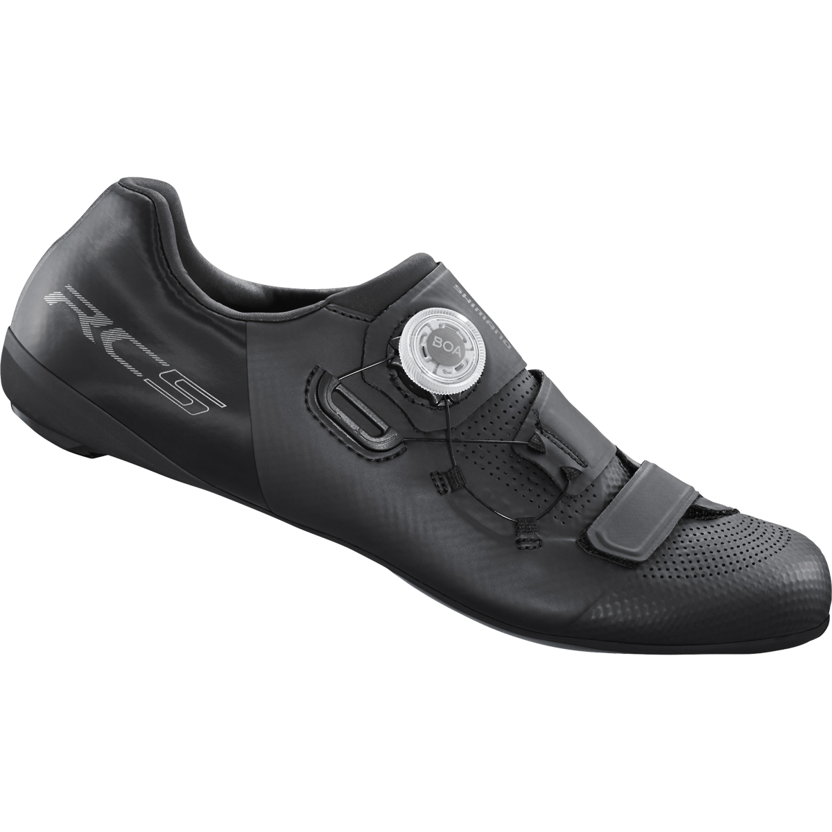 ウェア Shimano RC-5 SH-RC-502 SH-RC502 – Sports Basement