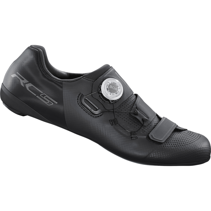 SH-RC502, Featured Image