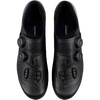Shimano SH-RC902 S-PHYRE Black pair
