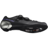 Shimano SH-RC902 S-PHYRE Black cleat