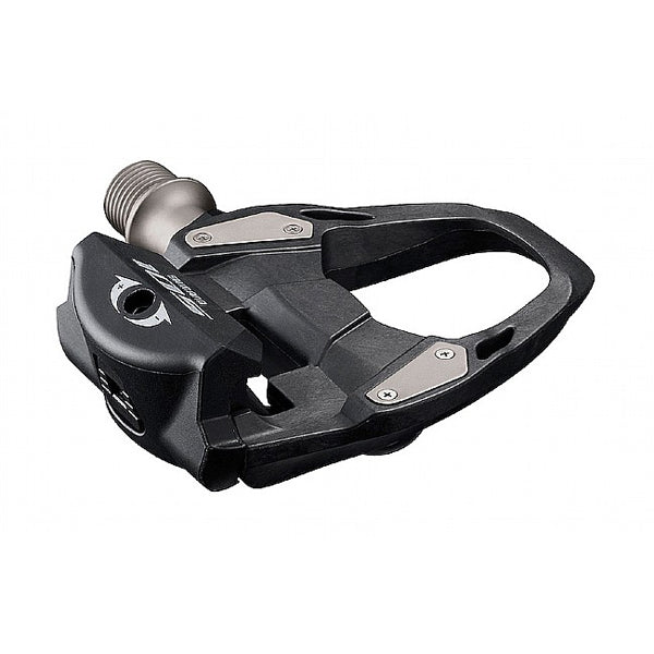 PD-R7000 105 Carbon SPD-SL Pedal – Sports Basement