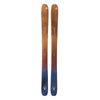Sports Basement Rentals Blizzard Women's Sheeva 11 Premium Skis