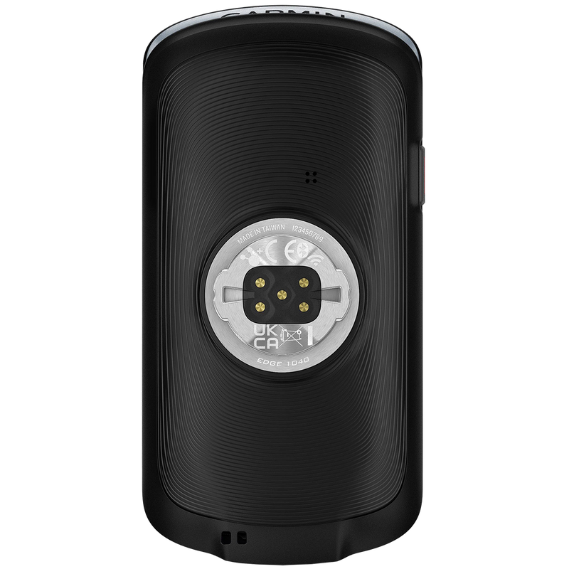 【美品】Garmin Edge1040 Solar Garmin Edge 540 Solar Bike Computer - Bike