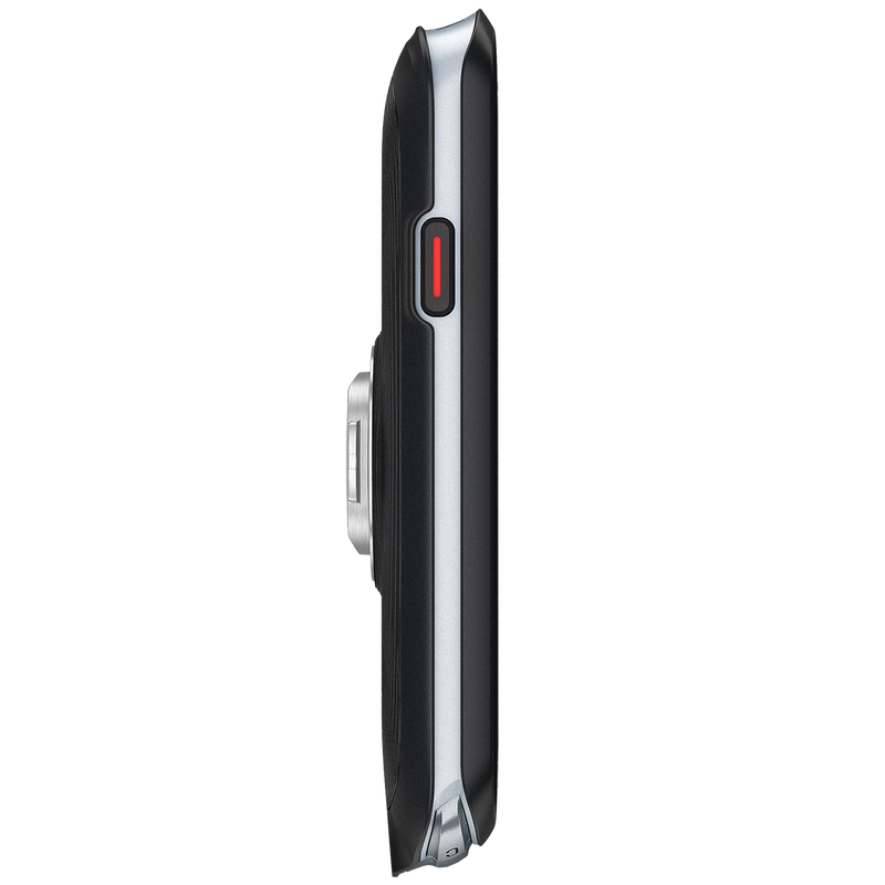 Edge 1040 Solar – Sports Basement