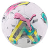 Puma Orbita 2 TB FIFA Quality Pro Ball Size 5 01-White/Multi