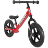 Strider Youth Strider Classic - Red