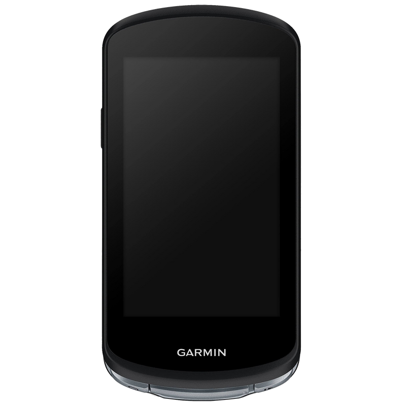 【美品】Garmin Edge1040 Solar Garmin Edge 540 Solar Bike Computer - Bike