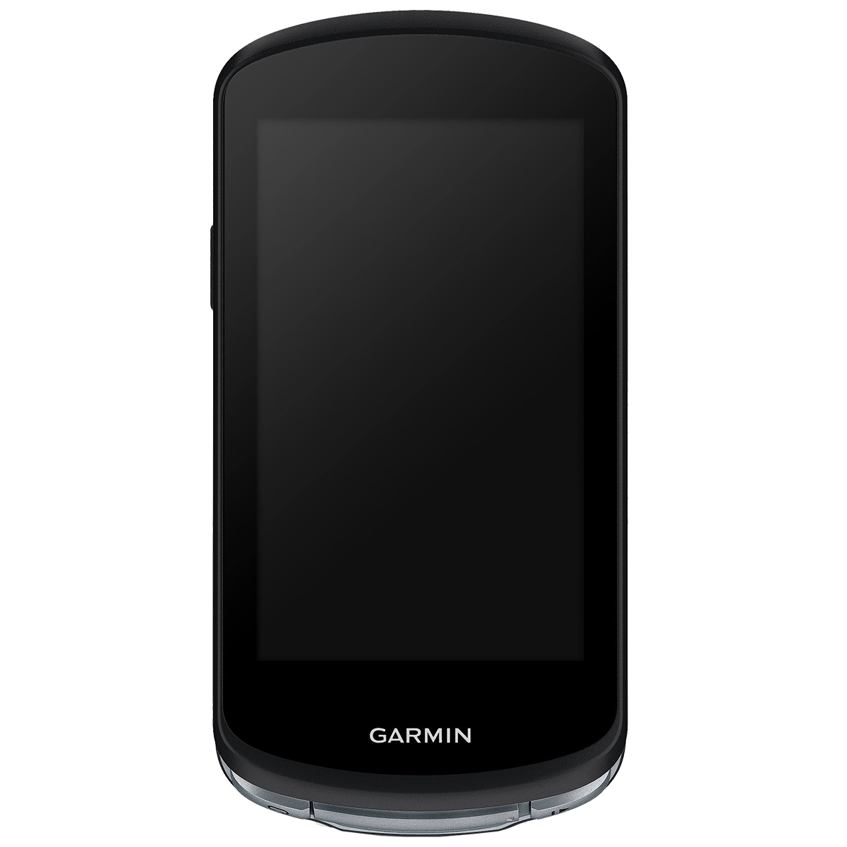 Garmin Edge 1040 Solar Claims up to 100 Hours of Battery Life