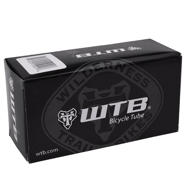 27.5+ x 2.8-3.0 Presta Valve 33mm, Featured Image