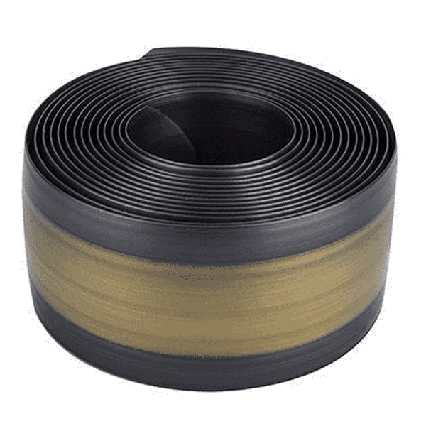 Tire Liner 700 x 32-41 - Gold (2 Pack), Stop Flats 2 Tire Liner 700 x 32-41 - Gold (2 Pack)