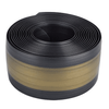 Stop Flats 2 Tire Liner 700 x 32-41 - Gold (2 Pack)