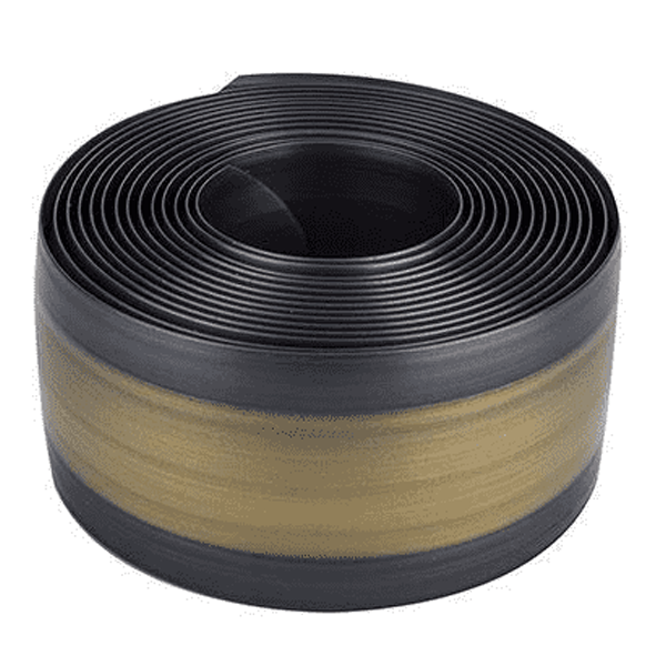 Tire Liner 700 x 32-41 - Gold (2 Pack) alternate view
