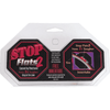 Stop Flats 2 Tire Liner 700 x 32-41 - Gold (2 Pack) Gold
