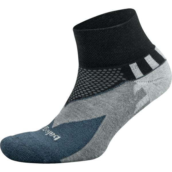 Enduro V-Tech Quarter, Featured Image