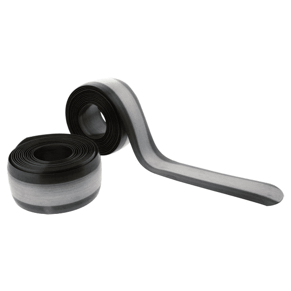 Liner ,26x1.5-1.95,PR,SL, Featured Image