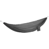 Eagles Nest Outfitters Sub6 - Charcoal Charcoal