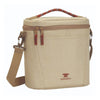 Mountainsmith The Sixer Cedar Green