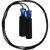 One