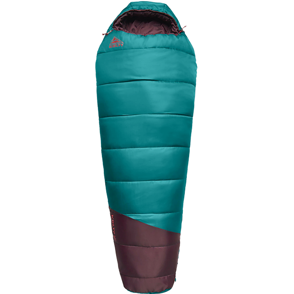 Youth Mistral Kids 20, Featured Image