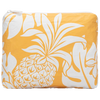 Aloha Collection Pa'Ina Small Pouch Sunshine