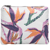 ALOHA Collection Paradise on Repeat Small Samudra