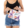 ALOHA Collection Paradise on Repeat Small Samudra Alt View Model