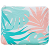 ALOHA Collection Tropics Small POG