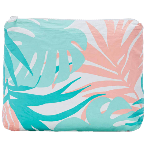 Tropics Small