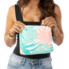 ALOHA Collection Tropics Small POG Alt View Model