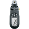 Topeak Smart Gauge D2