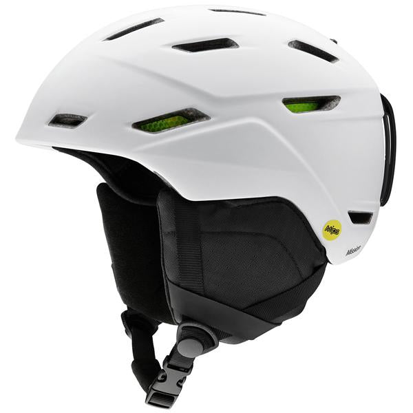 Smith Sport Optics Mission MIPS Helmet
