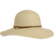 Agate