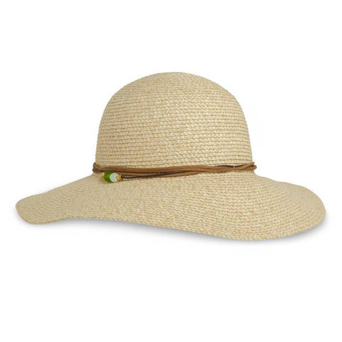 Women's Sol Seeker Hat