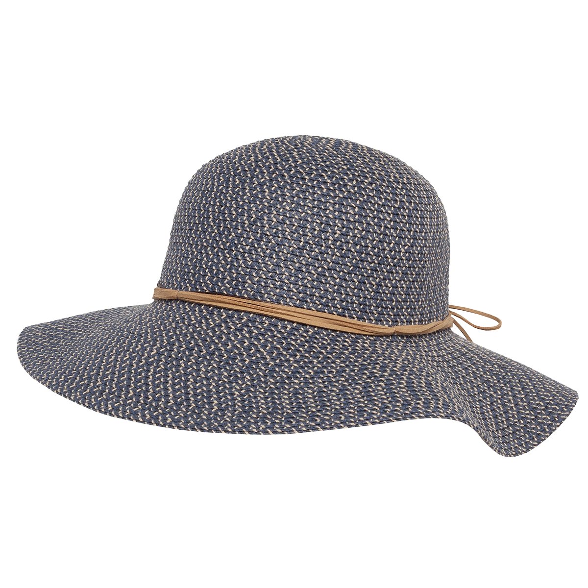 Women's Sol Seeker Hat alternate view