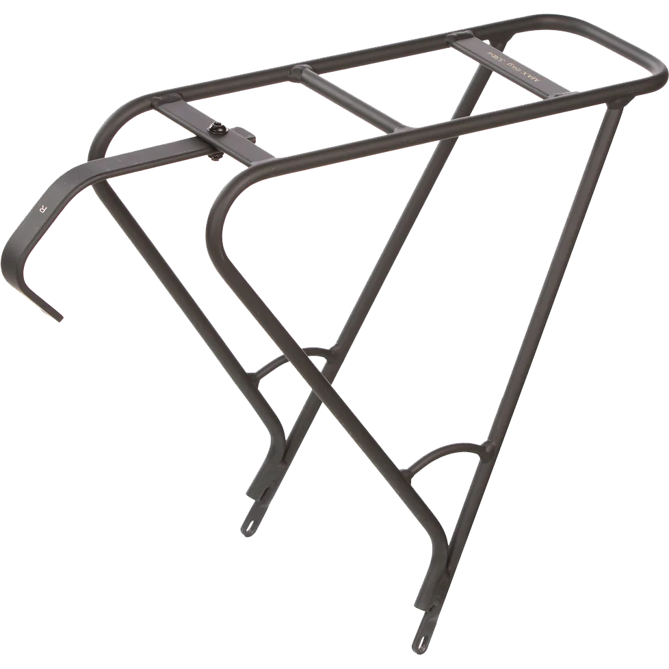 Rear Rack - Soltera 7 alternate view