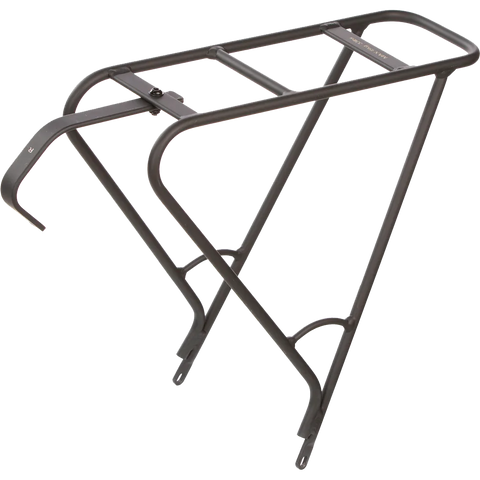 Rear Rack - Soltera 7